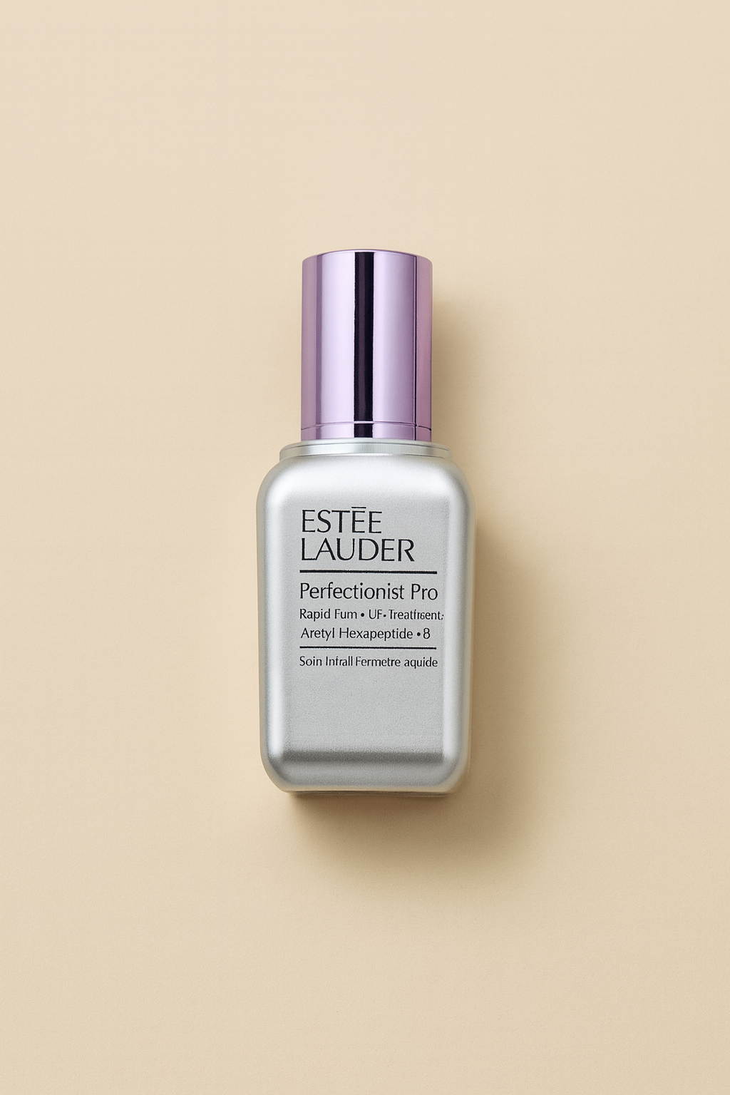 Estée Lauder Perfectionist Pro Rapid Firm + Lift Treatment
